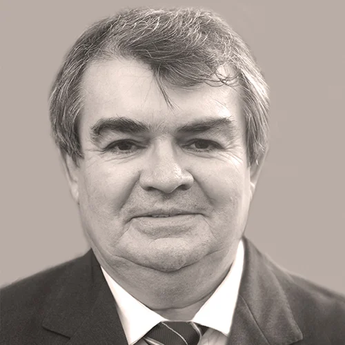 José Milton de Carvalho Rocha